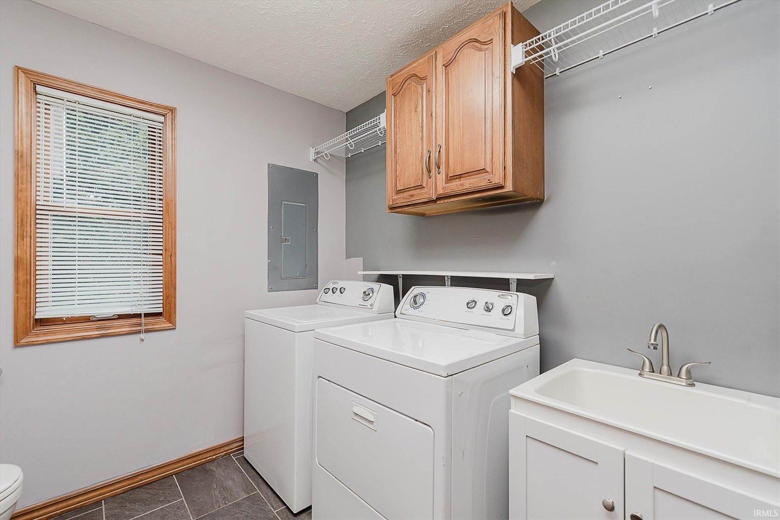 6445 E US Highway 35, Losantville, IN 47354