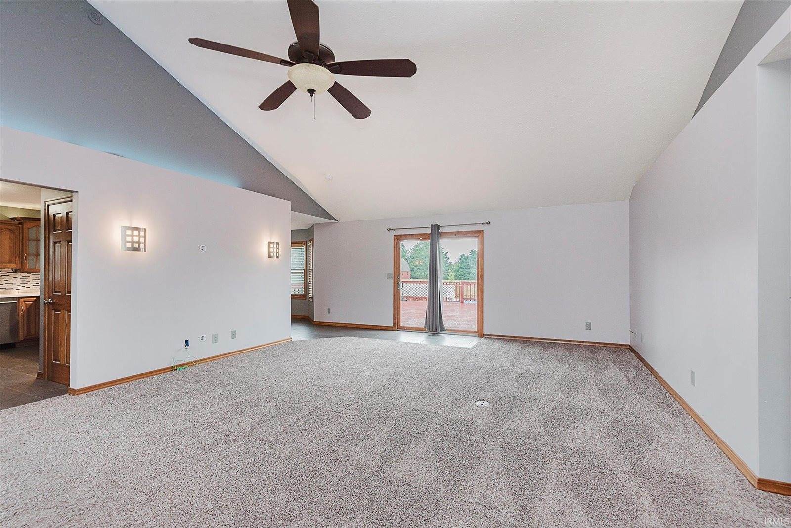 6445 E US Highway 35, Losantville, IN 47354