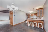 6445 E US Highway 35, Losantville, IN 47354