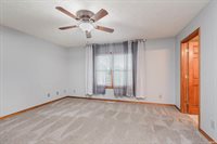 6445 E US Highway 35, Losantville, IN 47354