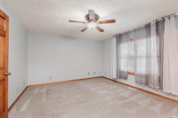 6445 E US Highway 35, Losantville, IN 47354