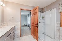 6445 E US Highway 35, Losantville, IN 47354