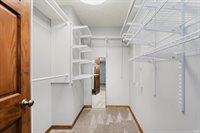 6445 E US Highway 35, Losantville, IN 47354