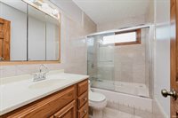 6445 E US Highway 35, Losantville, IN 47354