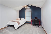 6445 E US Highway 35, Losantville, IN 47354