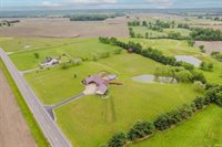 6445 E US Highway 35, Losantville, IN 47354