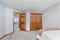 6445 E US Highway 35, Losantville, IN 47354