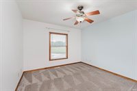 6445 E US Highway 35, Losantville, IN 47354