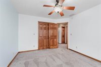 6445 E US Highway 35, Losantville, IN 47354