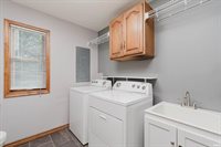 6445 E US Highway 35, Losantville, IN 47354