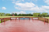 6445 E US Highway 35, Losantville, IN 47354