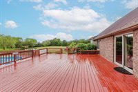 6445 E US Highway 35, Losantville, IN 47354