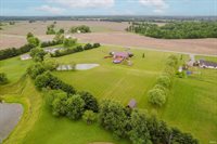 6445 E US Highway 35, Losantville, IN 47354