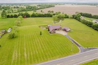 6445 E US Highway 35, Losantville, IN 47354