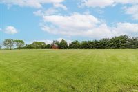 6445 E US Highway 35, Losantville, IN 47354