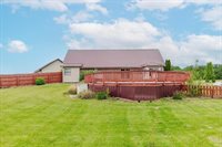 6445 E US Highway 35, Losantville, IN 47354