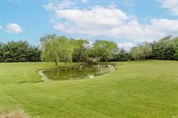 6445 E US Highway 35, Losantville, IN 47354