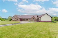 6445 E US Highway 35, Losantville, IN 47354