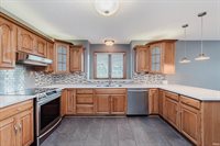 6445 E US Highway 35, Losantville, IN 47354