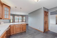 6445 E US Highway 35, Losantville, IN 47354