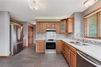 6445 E US Highway 35, Losantville, IN 47354