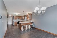 6445 E US Highway 35, Losantville, IN 47354