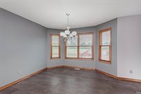 6445 E US Highway 35, Losantville, IN 47354