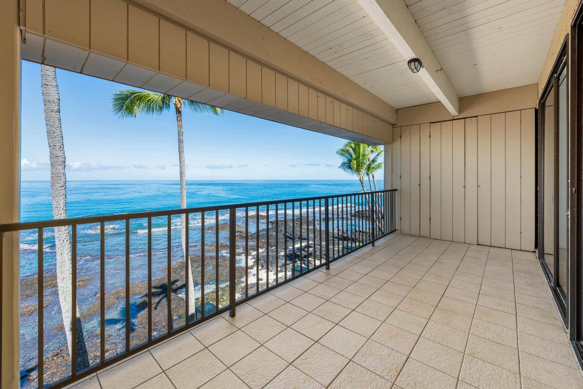 76-6246 Alii Dr, Kailua-Kona, HI 96740