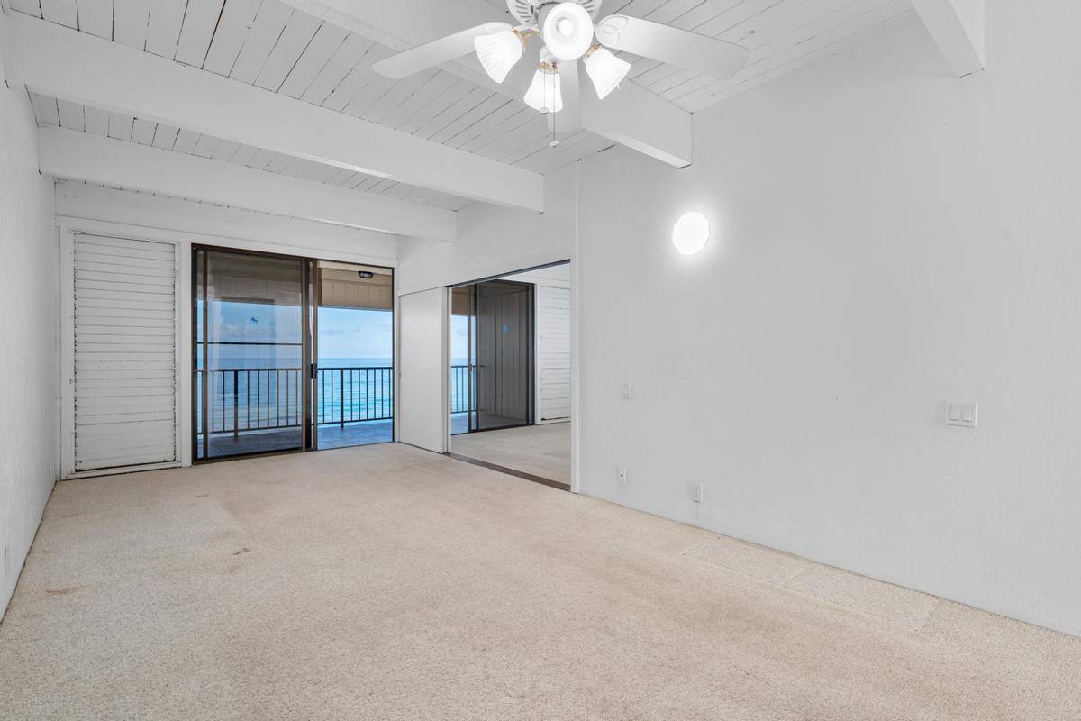 76-6246 Alii Dr, Kailua-Kona, HI 96740