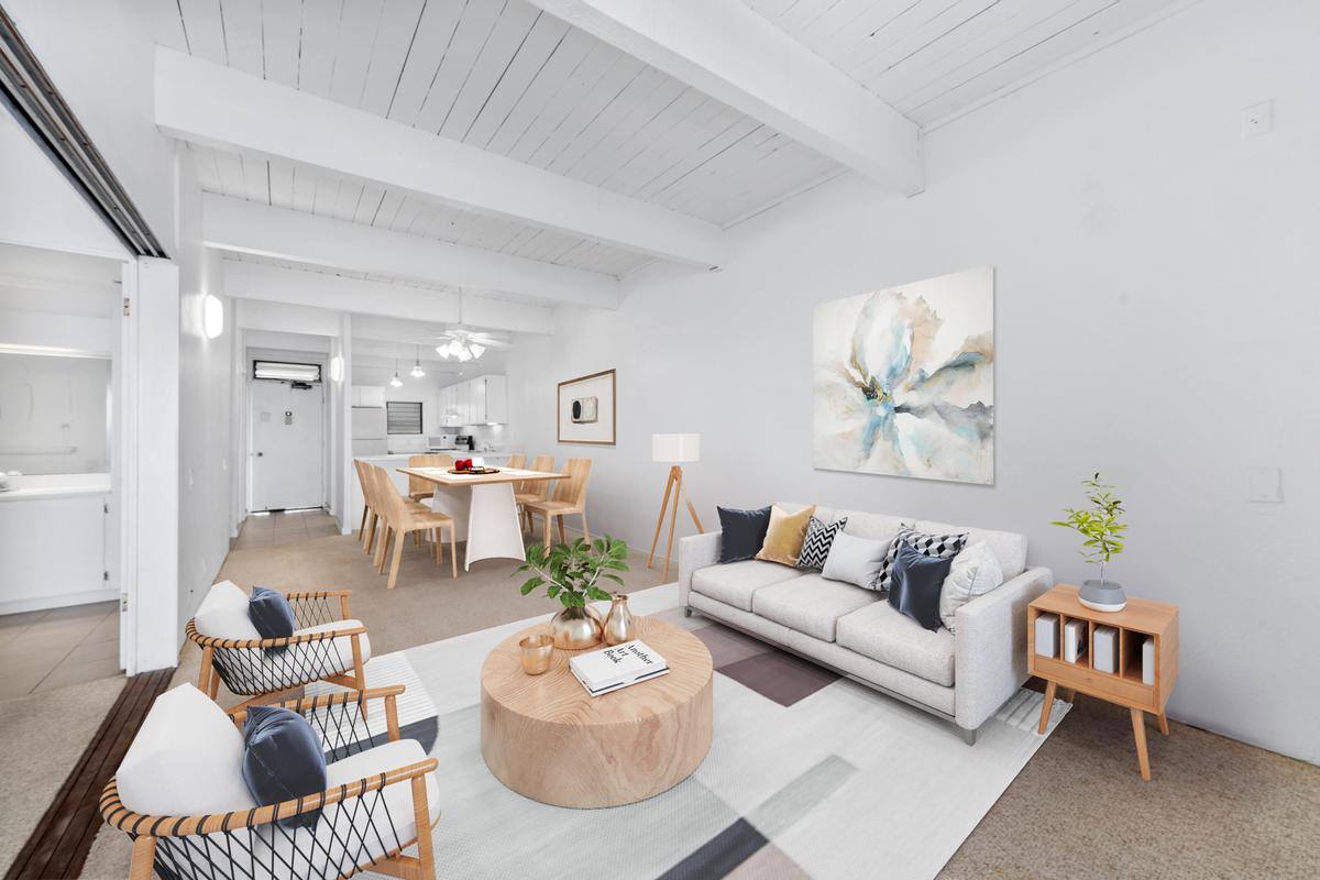 76-6246 Alii Dr, Kailua-Kona, HI 96740