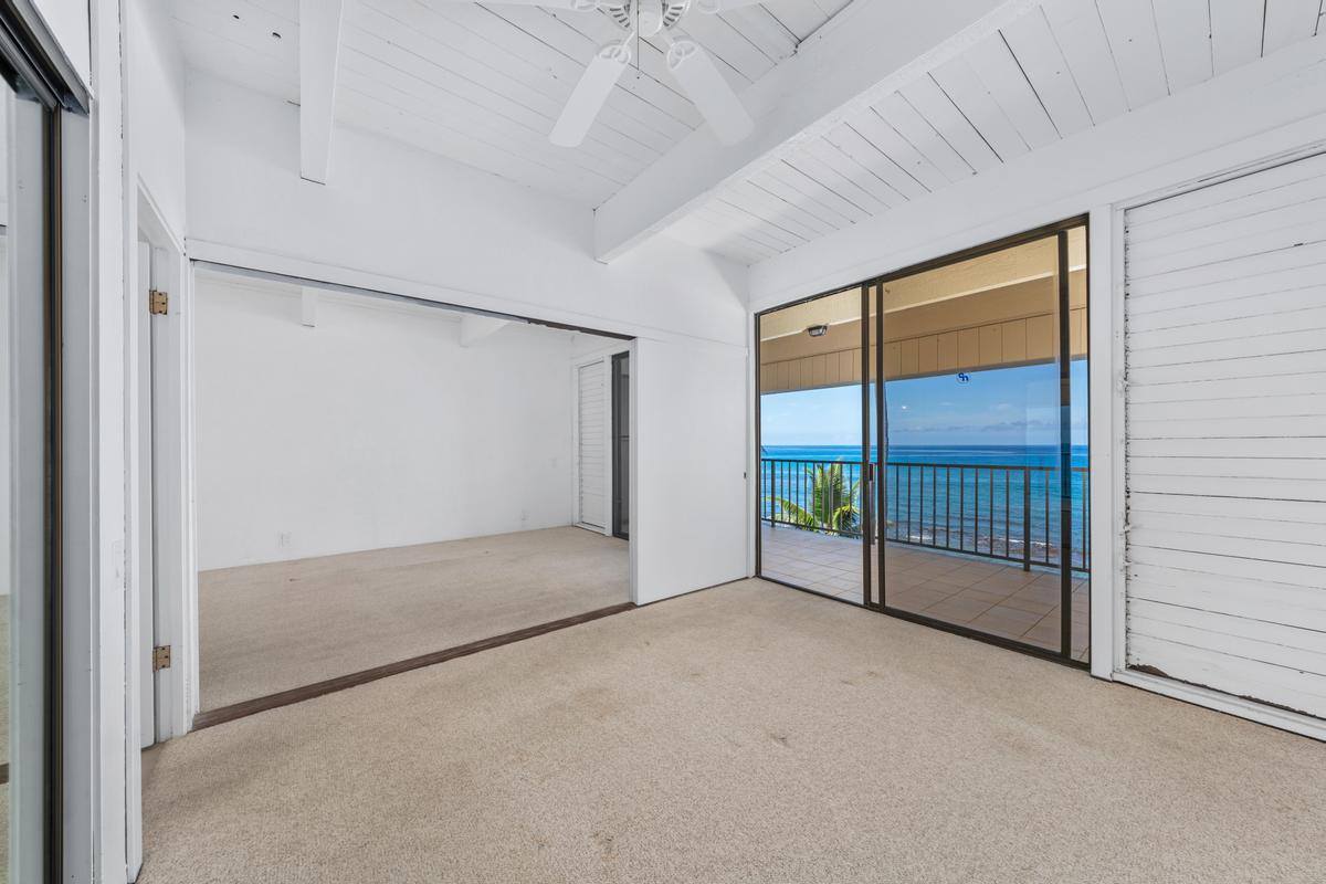 76-6246 Alii Dr, Kailua-Kona, HI 96740