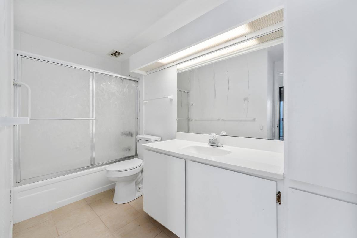 76-6246 Alii Dr, Kailua-Kona, HI 96740