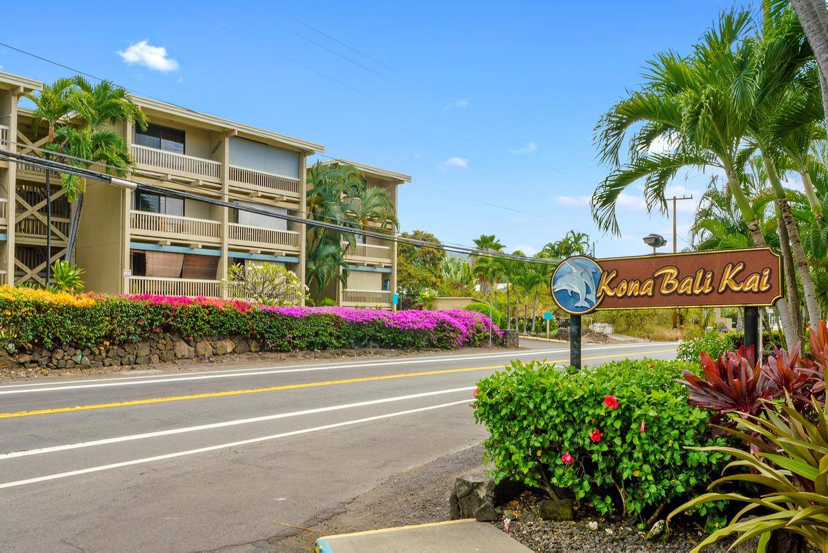 76-6246 Alii Dr, Kailua-Kona, HI 96740