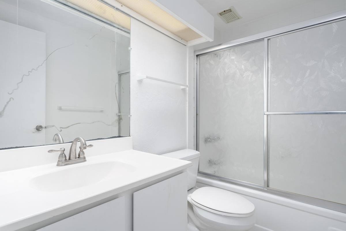 76-6246 Alii Dr, Kailua-Kona, HI 96740