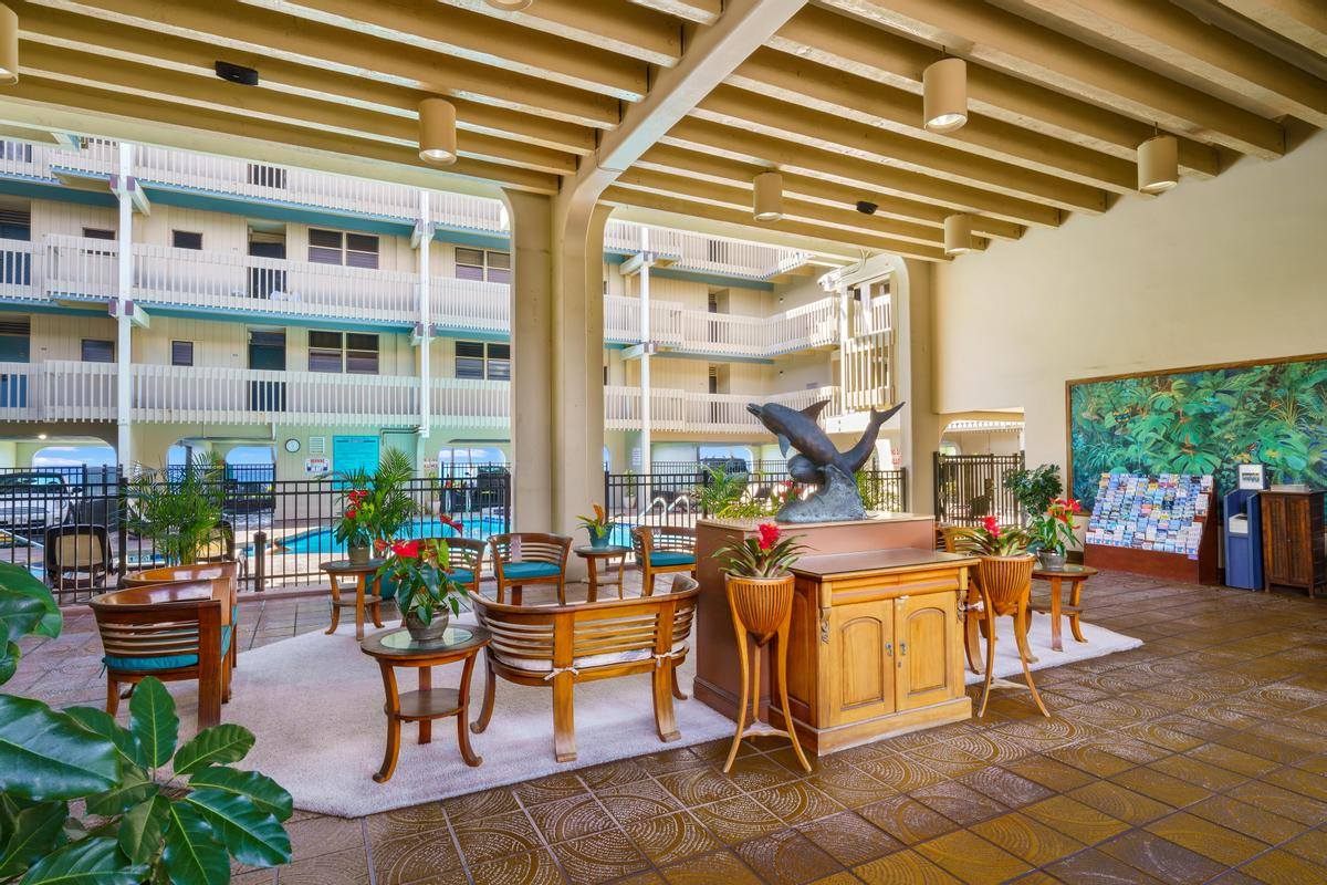 76-6246 Alii Dr, Kailua-Kona, HI 96740