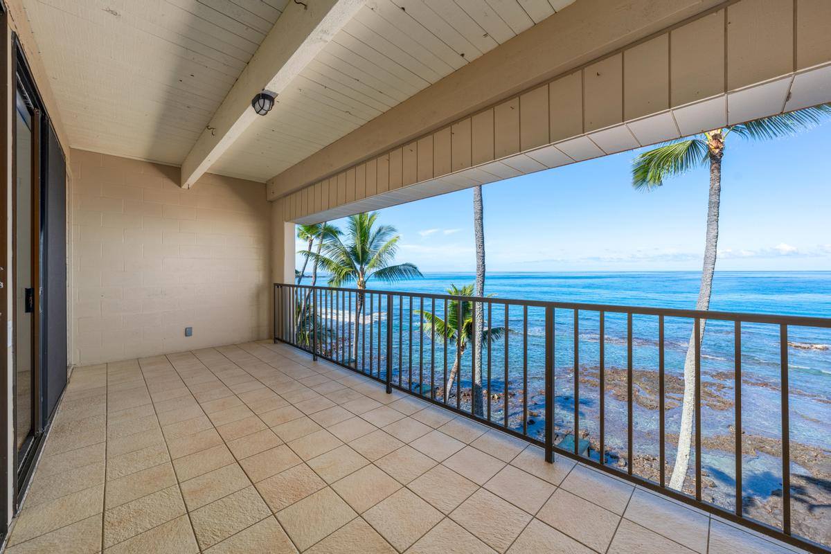 76-6246 Alii Dr, Kailua-Kona, HI 96740