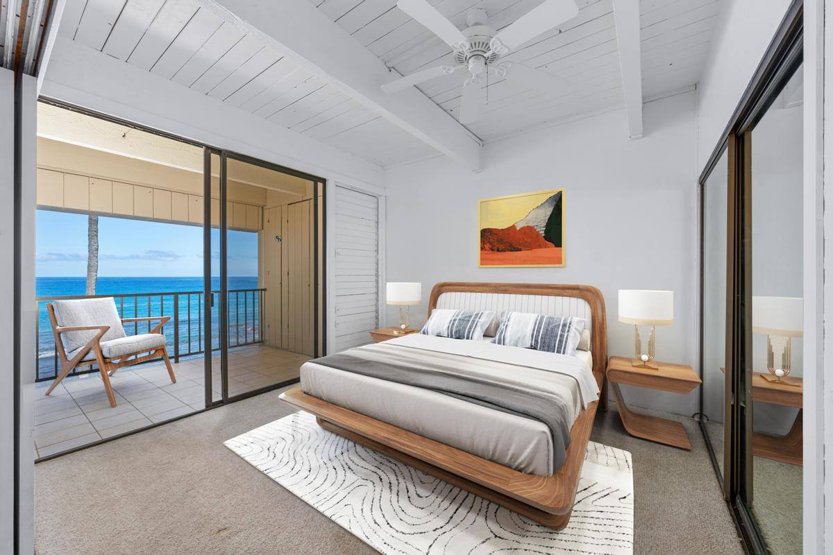 76-6246 Alii Dr, Kailua-Kona, HI 96740