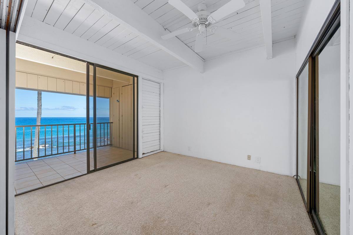 76-6246 Alii Dr, Kailua-Kona, HI 96740