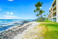 76-6246 Alii Dr, Kailua-Kona, HI 96740