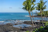 76-6246 Alii Dr, Kailua-Kona, HI 96740