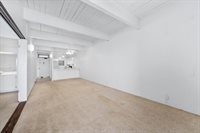 76-6246 Alii Dr, Kailua-Kona, HI 96740