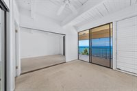 76-6246 Alii Dr, Kailua-Kona, HI 96740