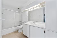 76-6246 Alii Dr, Kailua-Kona, HI 96740