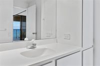 76-6246 Alii Dr, Kailua-Kona, HI 96740