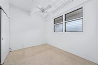 76-6246 Alii Dr, Kailua-Kona, HI 96740