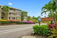 76-6246 Alii Dr, Kailua-Kona, HI 96740