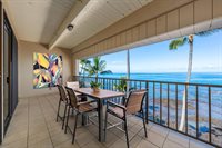 76-6246 Alii Dr, Kailua-Kona, HI 96740