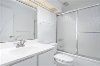 76-6246 Alii Dr, Kailua-Kona, HI 96740