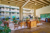76-6246 Alii Dr, Kailua-Kona, HI 96740