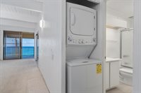 76-6246 Alii Dr, Kailua-Kona, HI 96740